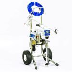 AIRLESS FIXLINE AIR27