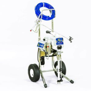 AIRLESS FIXLINE AIR27
