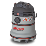 ASPIRATORE UNIVERSALE 1200W