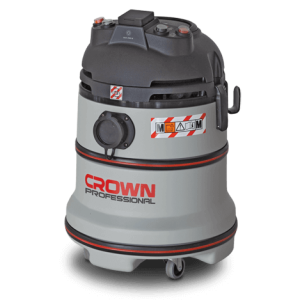 ASPIRATORE UNIVERSALE 1200W
