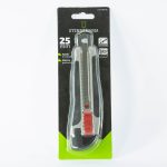 cutter 25mm