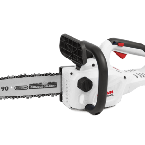 elettrosega a batteria 20v
