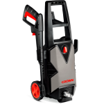IDROPULITRICE 1400W