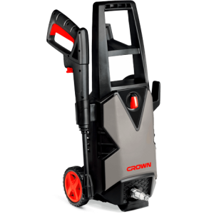 IDROPULITRICE 1400W