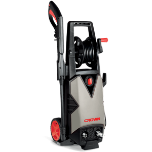 IDROPULITRICE 1800W