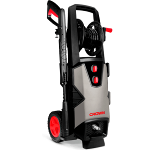 IDROPULITRICE 2000W
