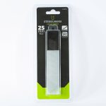 lama cutter 25mm