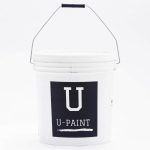 PITTURA VINILICA TRASPIRANTE 14L