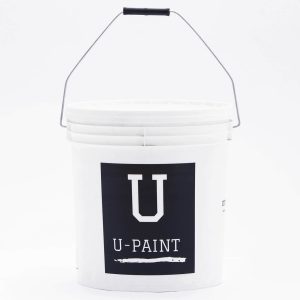 PITTURA VINILICA TRASPIRANTE 14L
