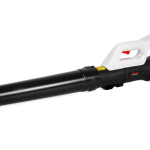SOFFIATORE CROWN A BATTERIA 20V