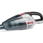 aspiratore a batteria