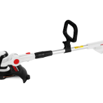 tagliabordi a batteria 20v