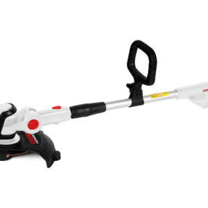 tagliabordi a batteria 20v