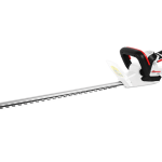 tagliasiepi a batteria 20v