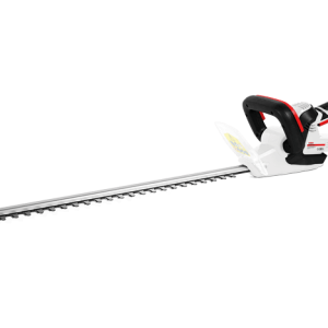 tagliasiepi a batteria 20v