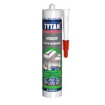 sigillante acrilico tytan ultra rapido
