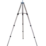 treppiede professionale in alluminio