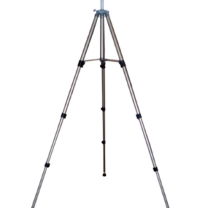 treppiede professionale in alluminio