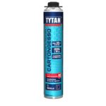 SCHIUMA TYTAN CARTONGESSO - B2 (pz 12)