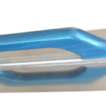 frattone maxi rinforzato