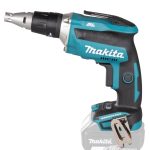 AVVITATORE DFS452ZJ