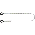 CORDINO DI MANTENIMENTO IN CORDA INTRECCIATA