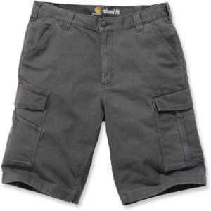 BERMUDA CARHARTT
