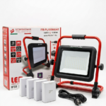 FARO IBRDIO A LED 70W 7000LUMEN