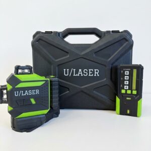 U-LASER 703